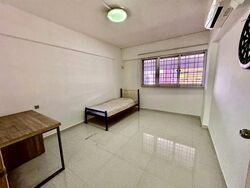 tampines-street-21 photo thumbnail #2
